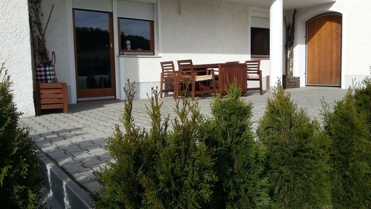 Betula