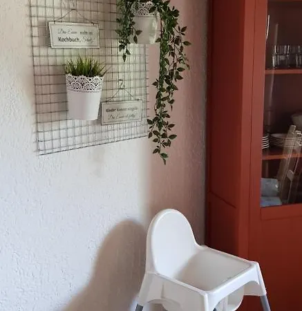 Ferienwohnung Betula Fürstenstein Esterno foto