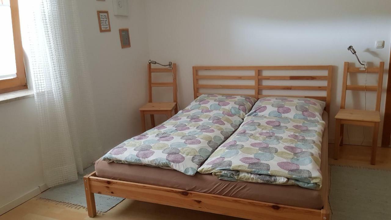 Appartamento Betula