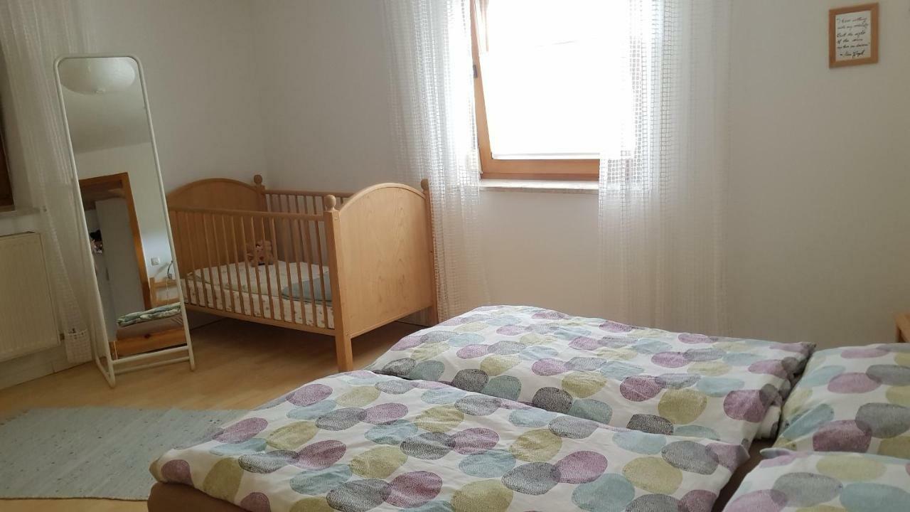 Appartamento Betula Fürstenstein