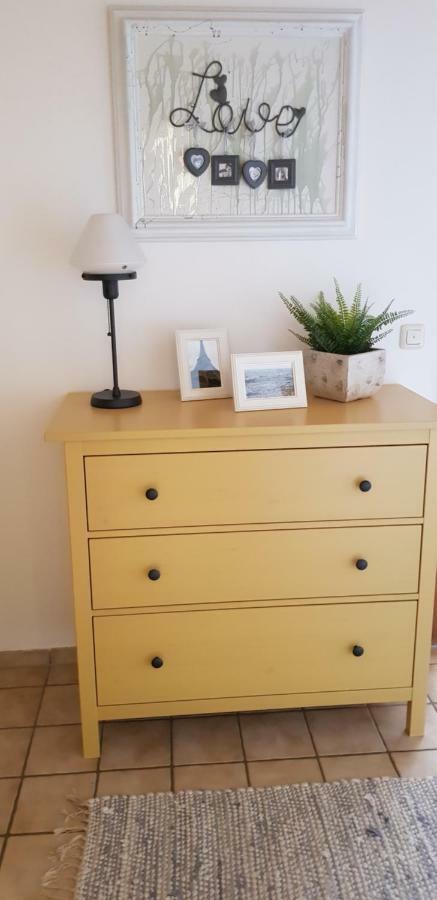 Betula Apartment *